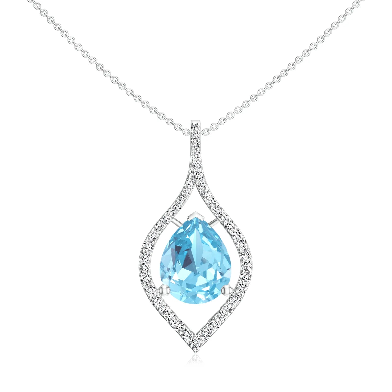 925 Sterling Silver