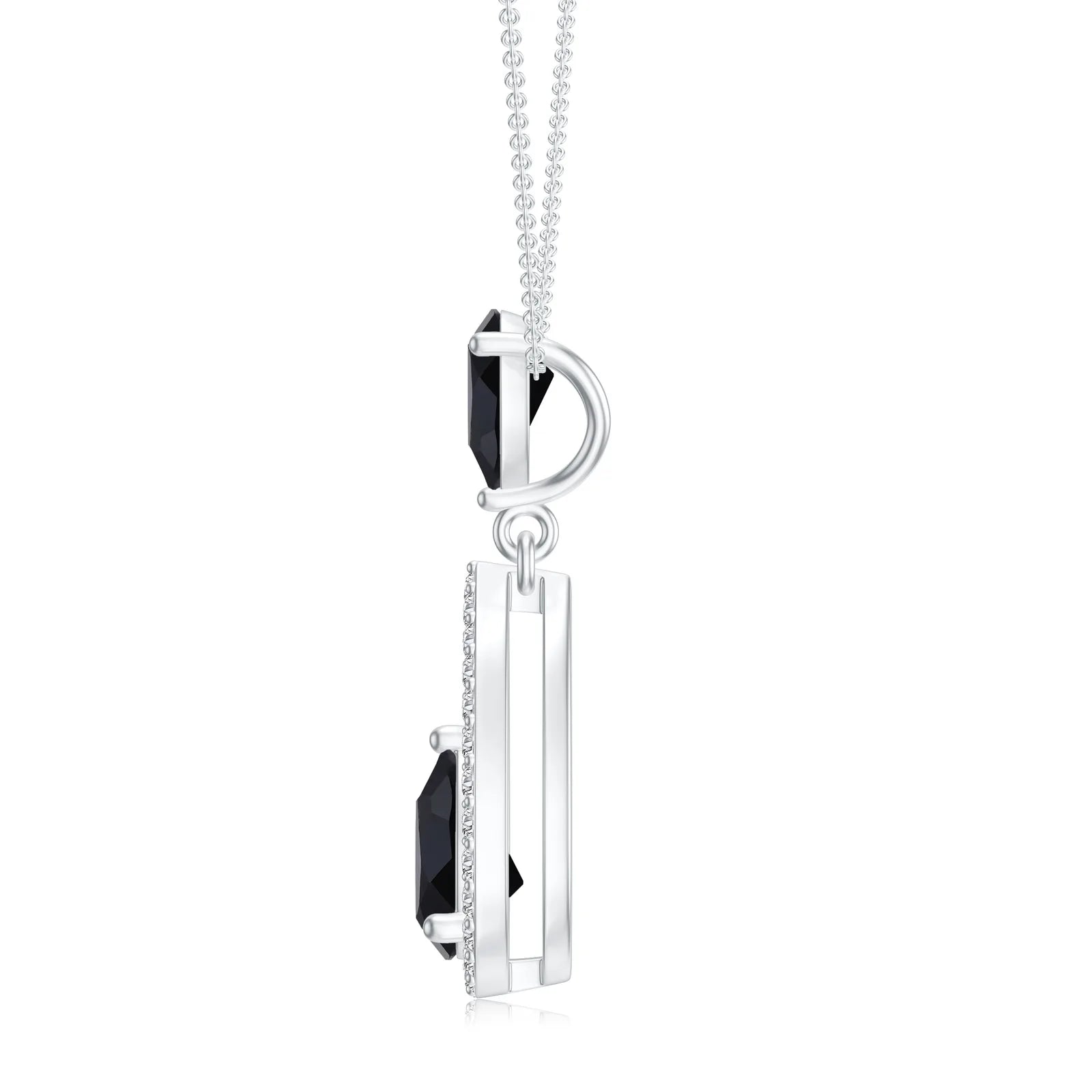925 Sterling Silver