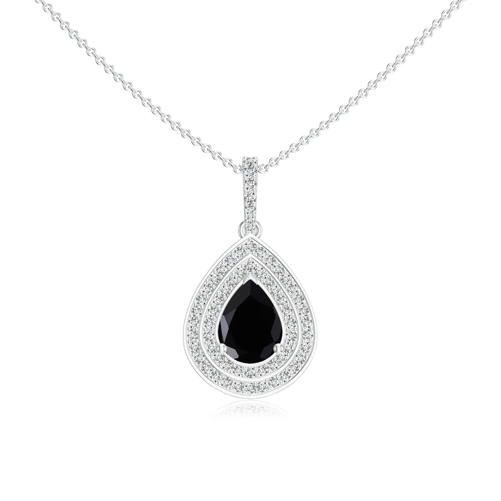 925 Sterling Silver
