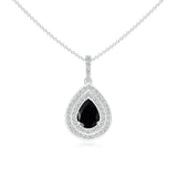 925 Sterling Silver