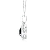 925 Sterling Silver