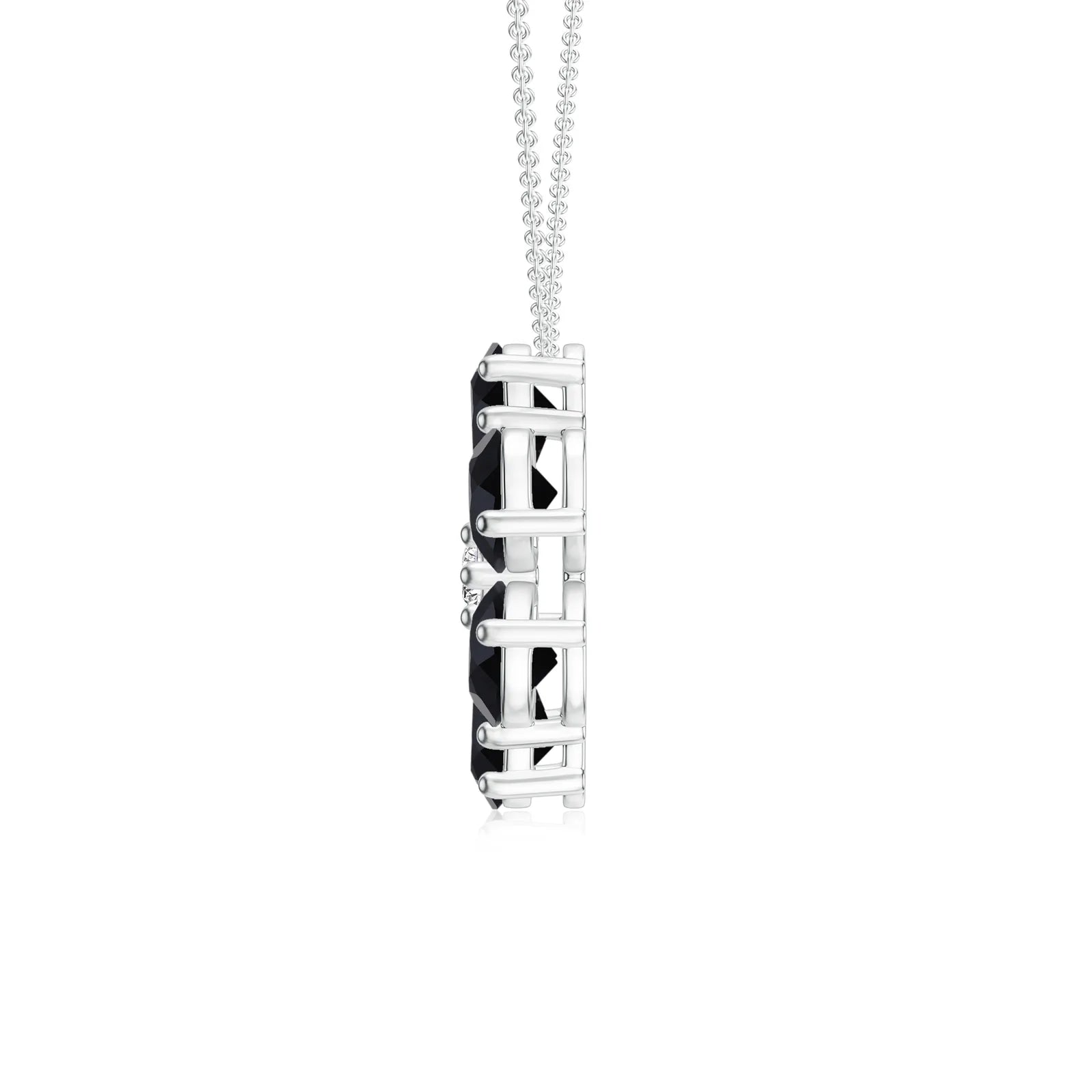 925 Sterling Silver