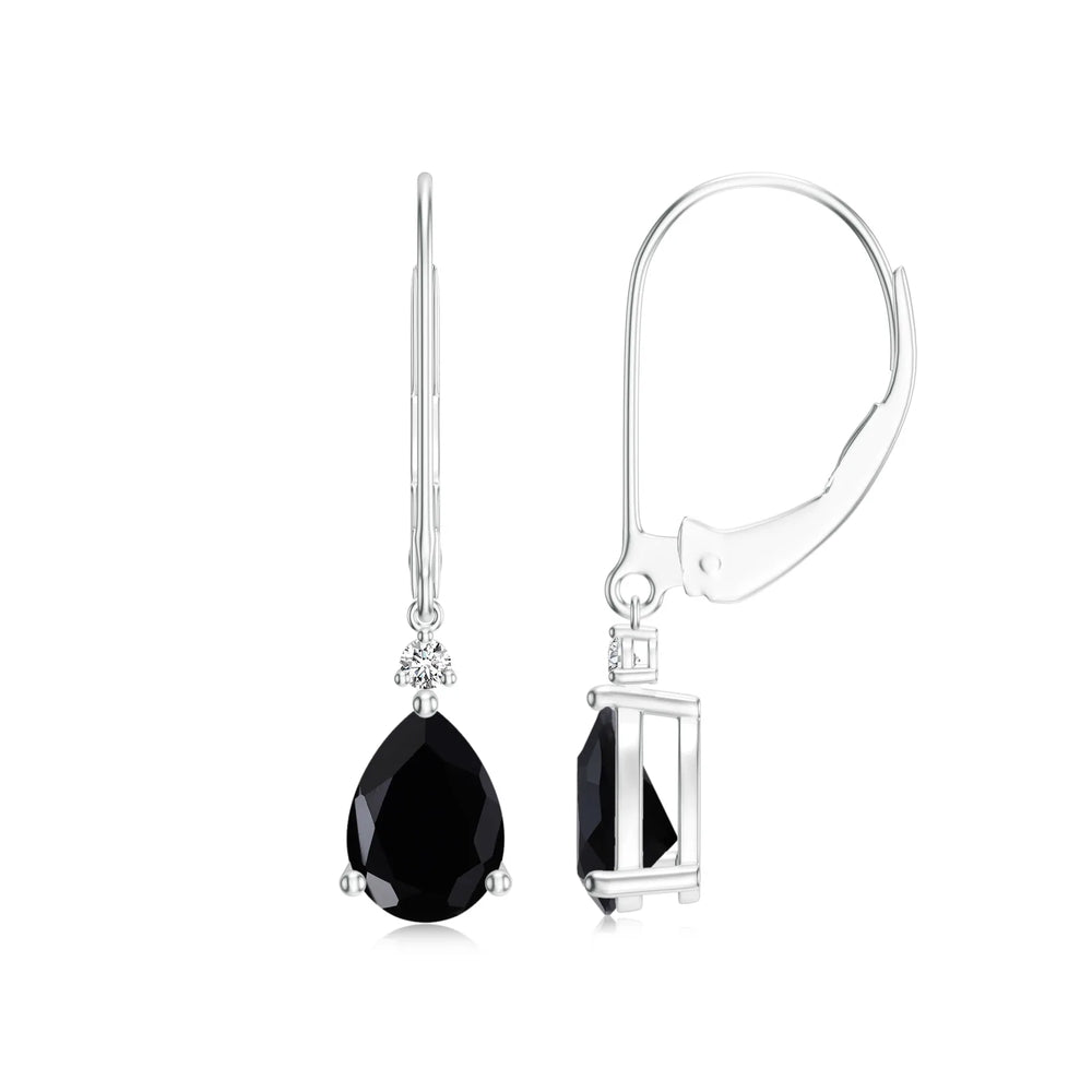 925 Sterling Silver