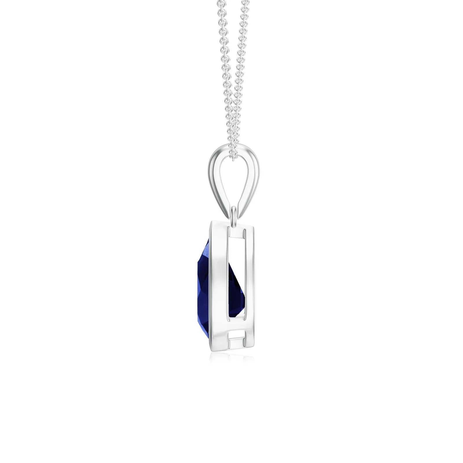 925 Sterling Silver