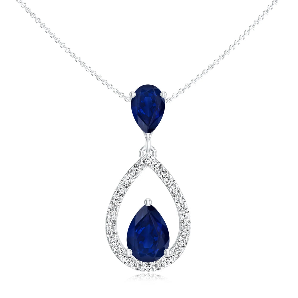 925 Sterling Silver
