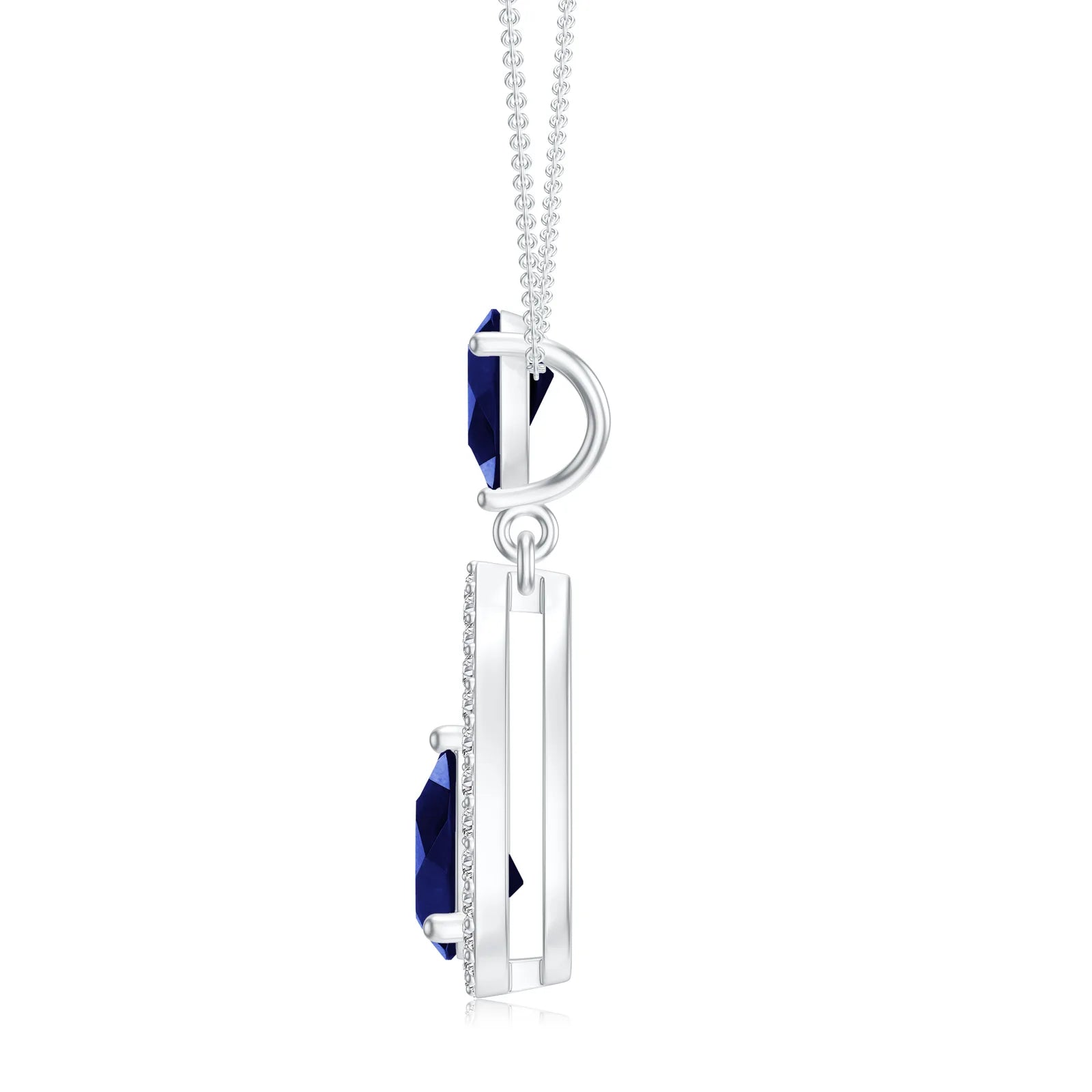 925 Sterling Silver