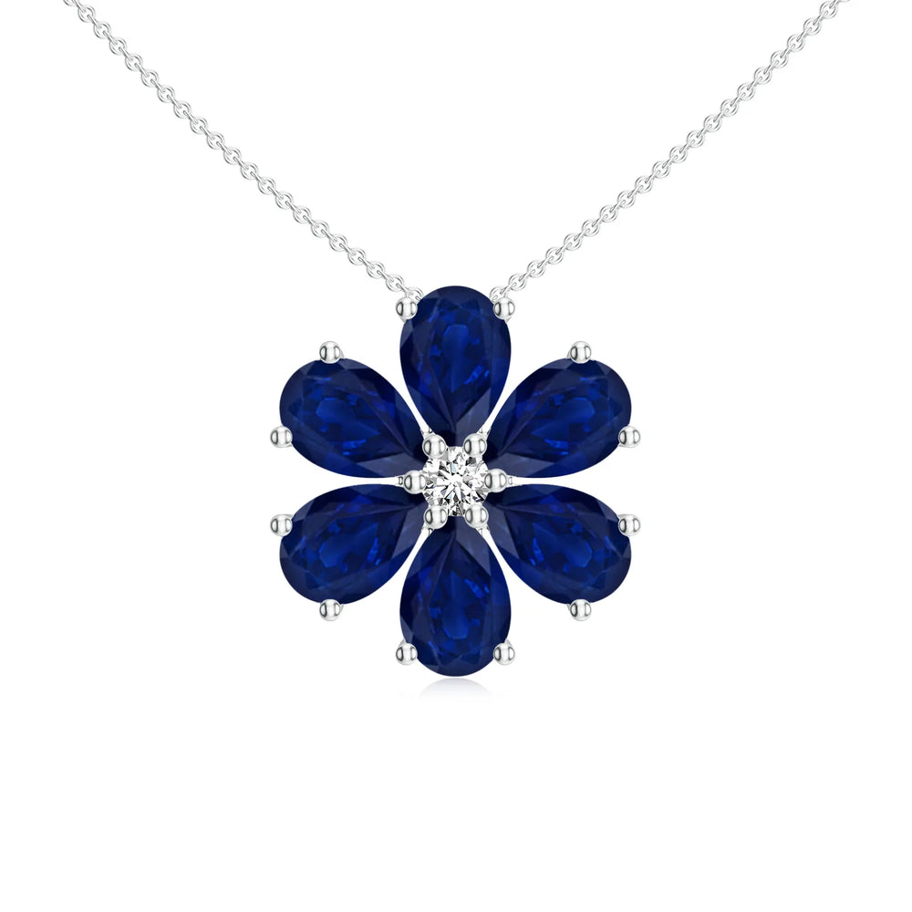 925 Sterling Silver