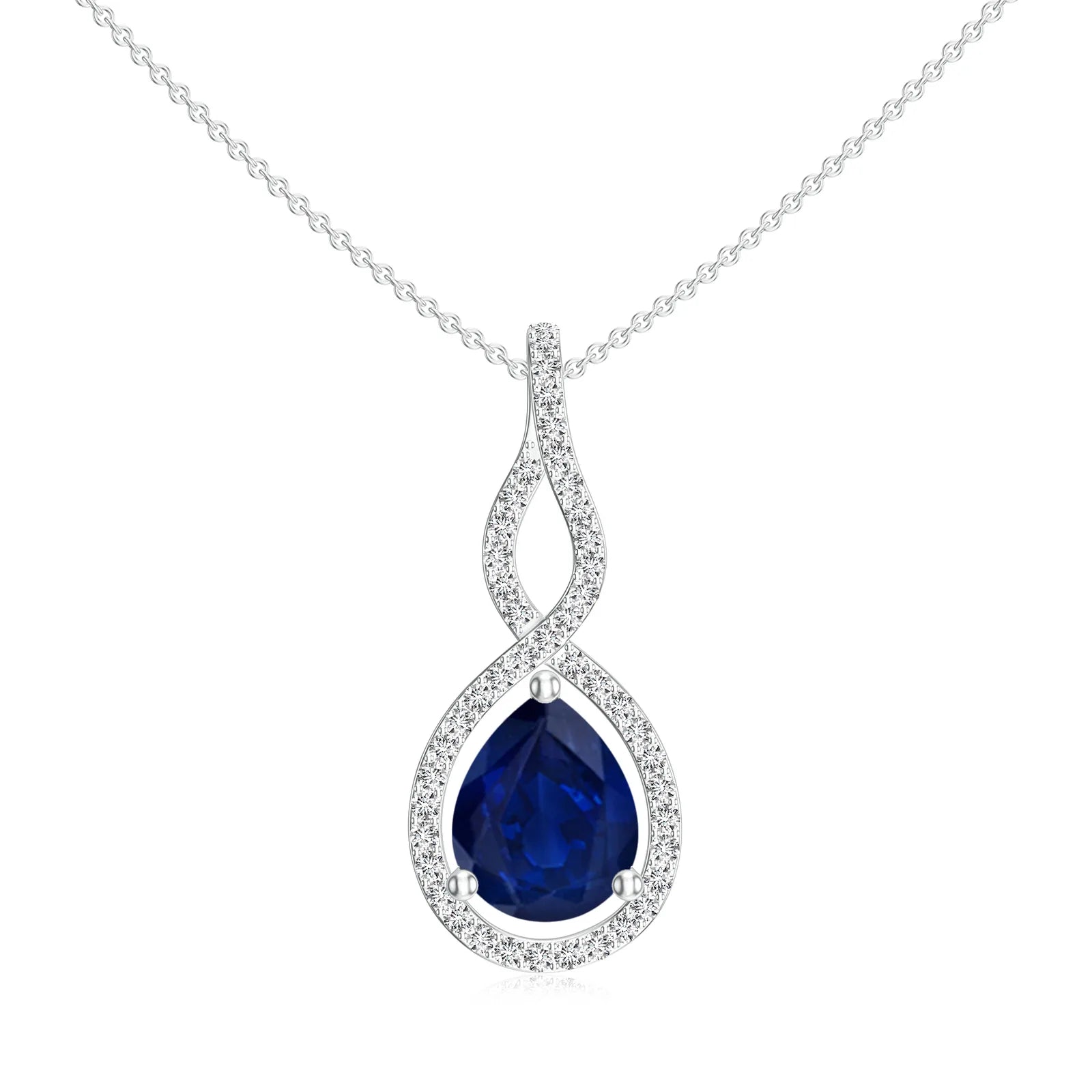 925 Sterling Silver