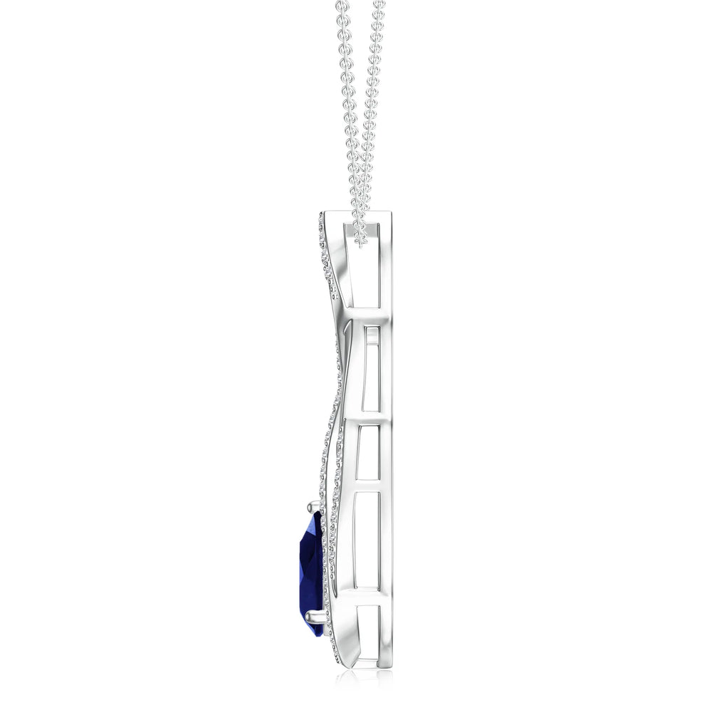925 Sterling Silver