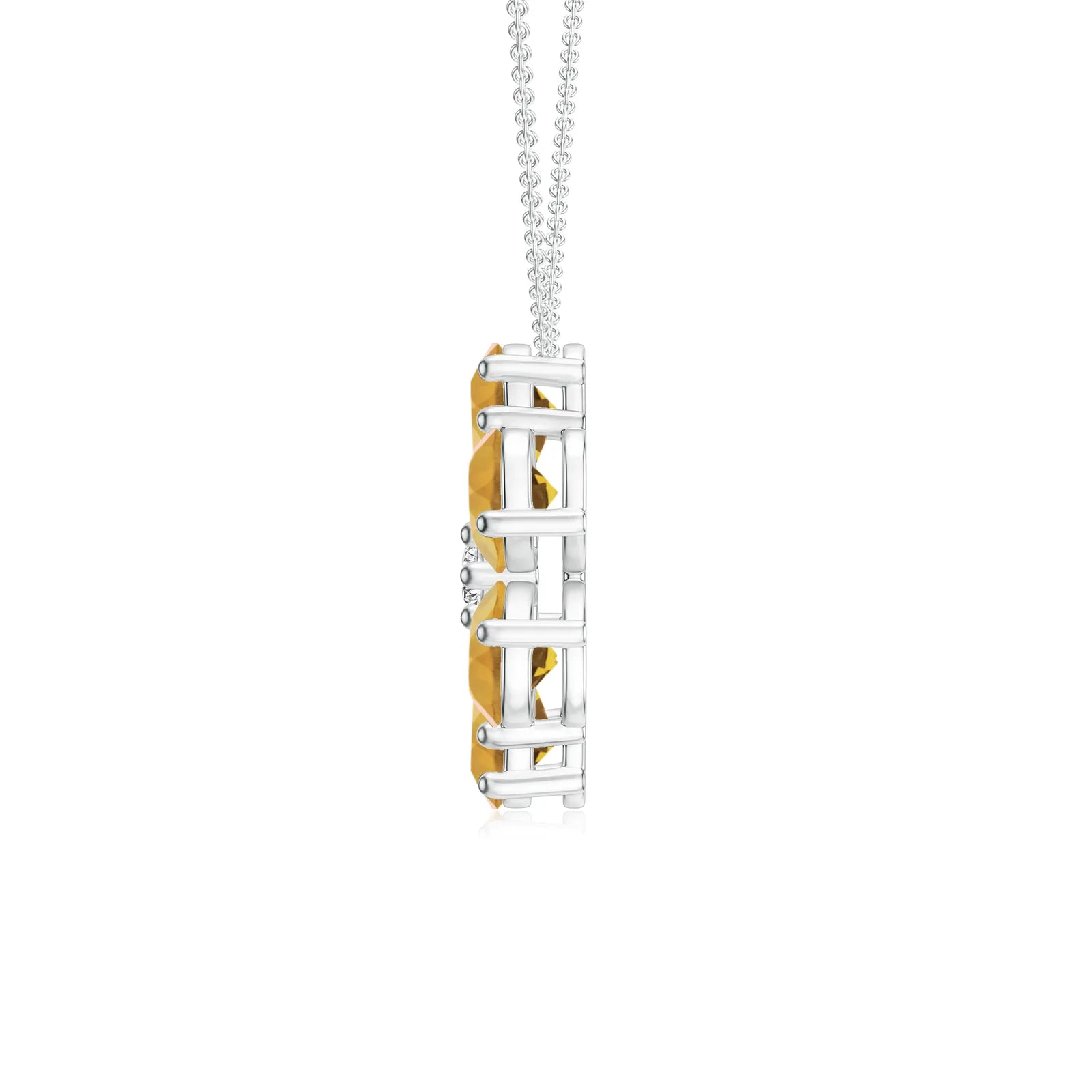 925 Sterling Silver