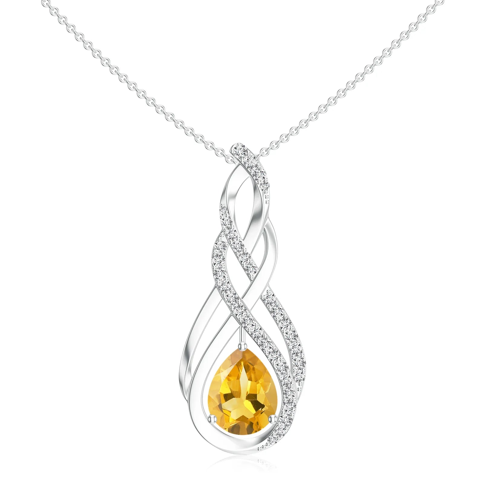 925 Sterling Silver