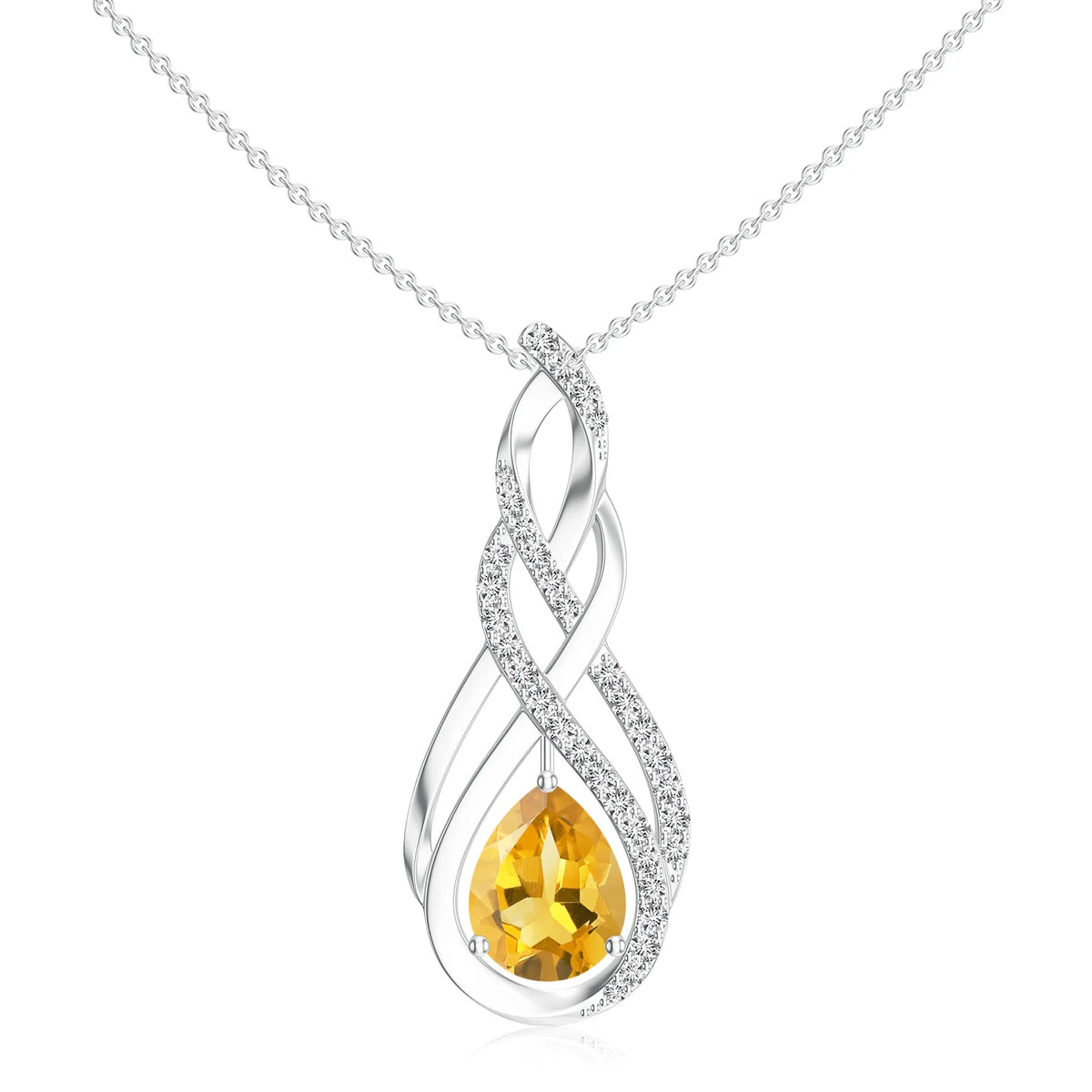 925 Sterling Silver