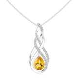 925 Sterling Silver