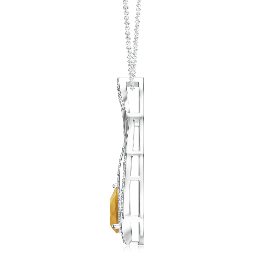 925 Sterling Silver