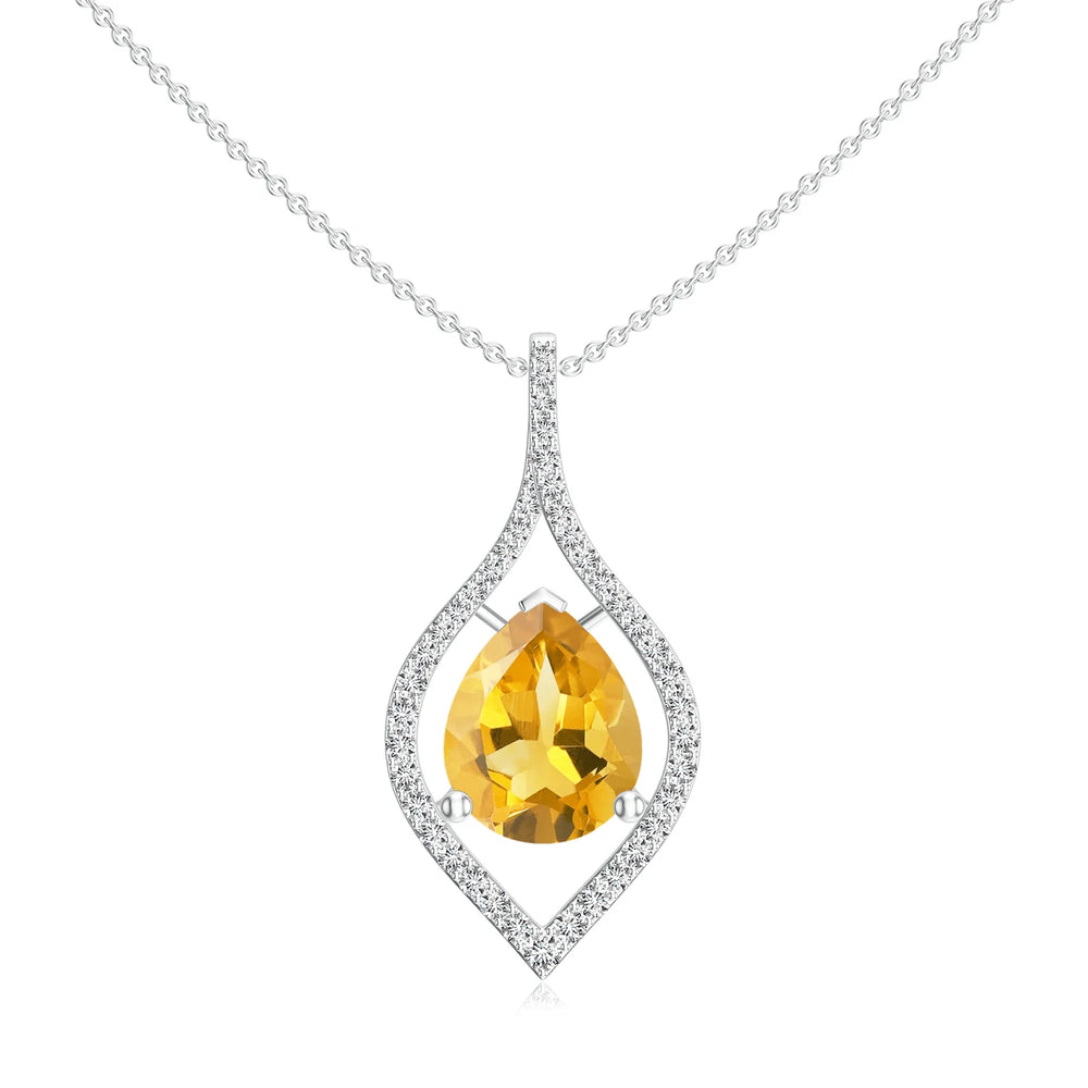 925 Sterling Silver