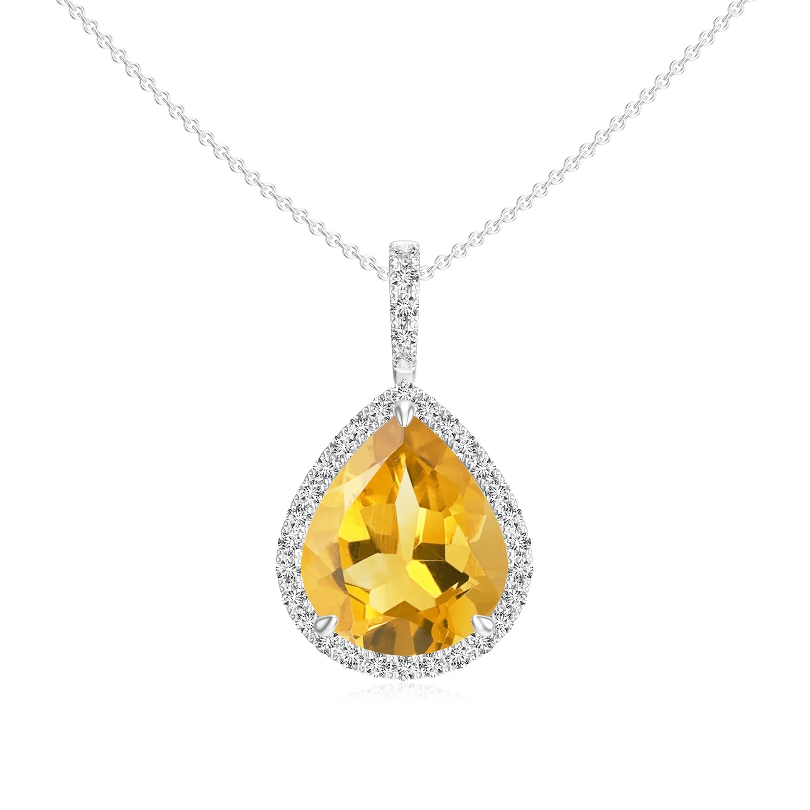925 Sterling Silver