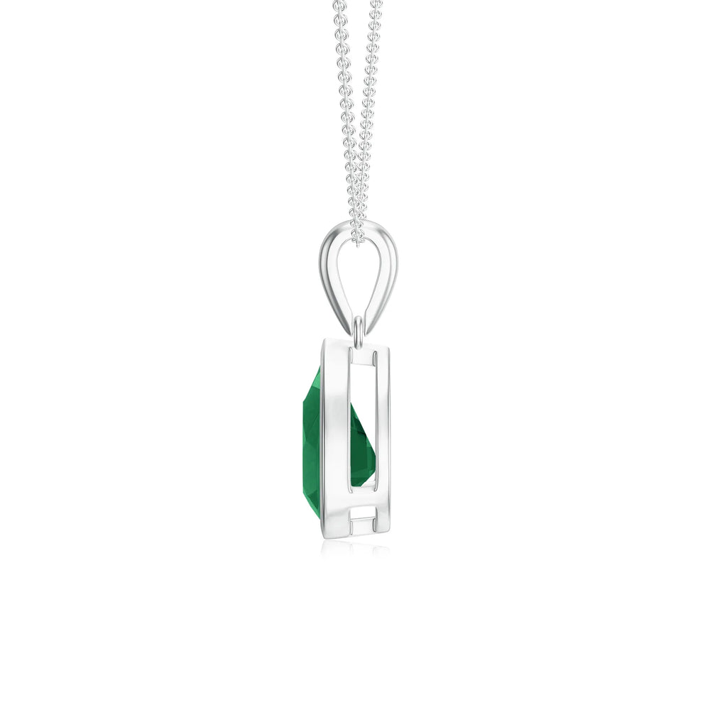 925 Sterling Silver
