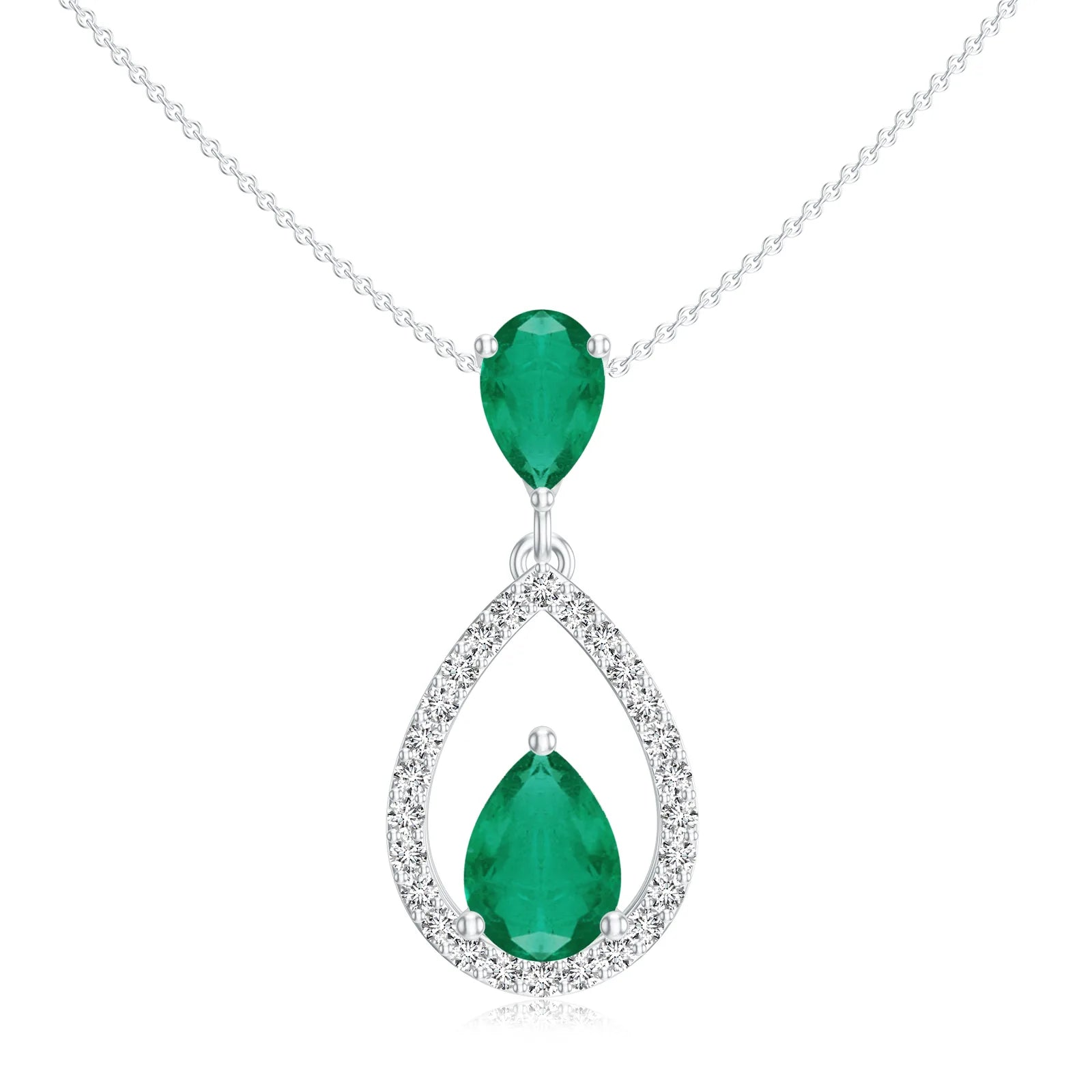 925 Sterling Silver