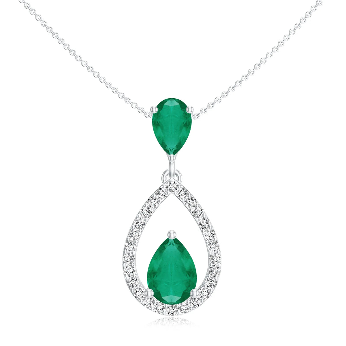 925 Sterling Silver