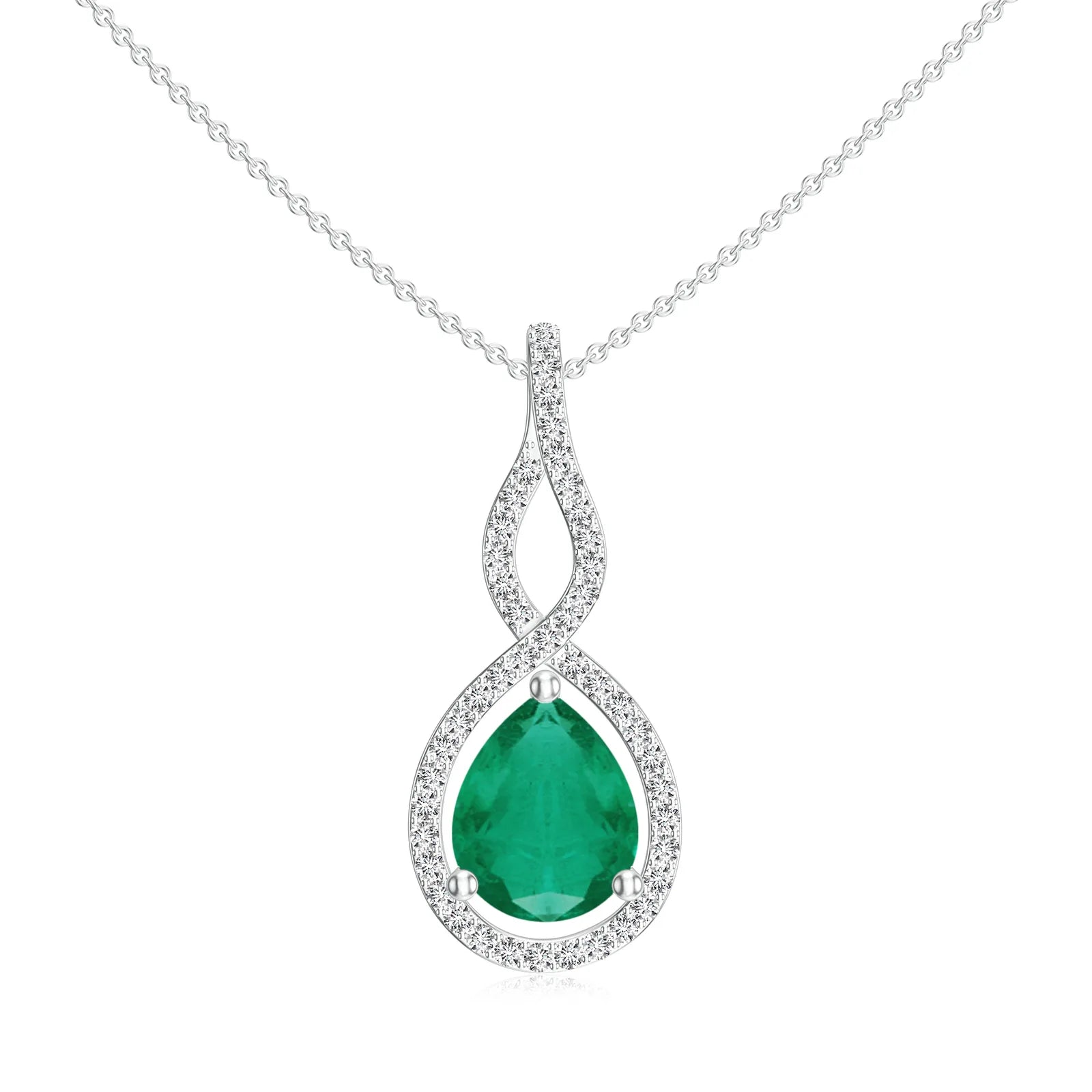 925 Sterling Silver