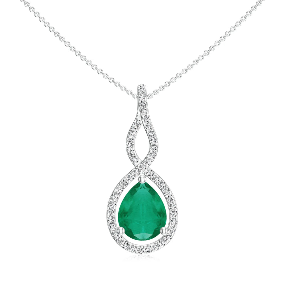 925 Sterling Silver