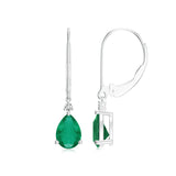 925 Sterling Silver