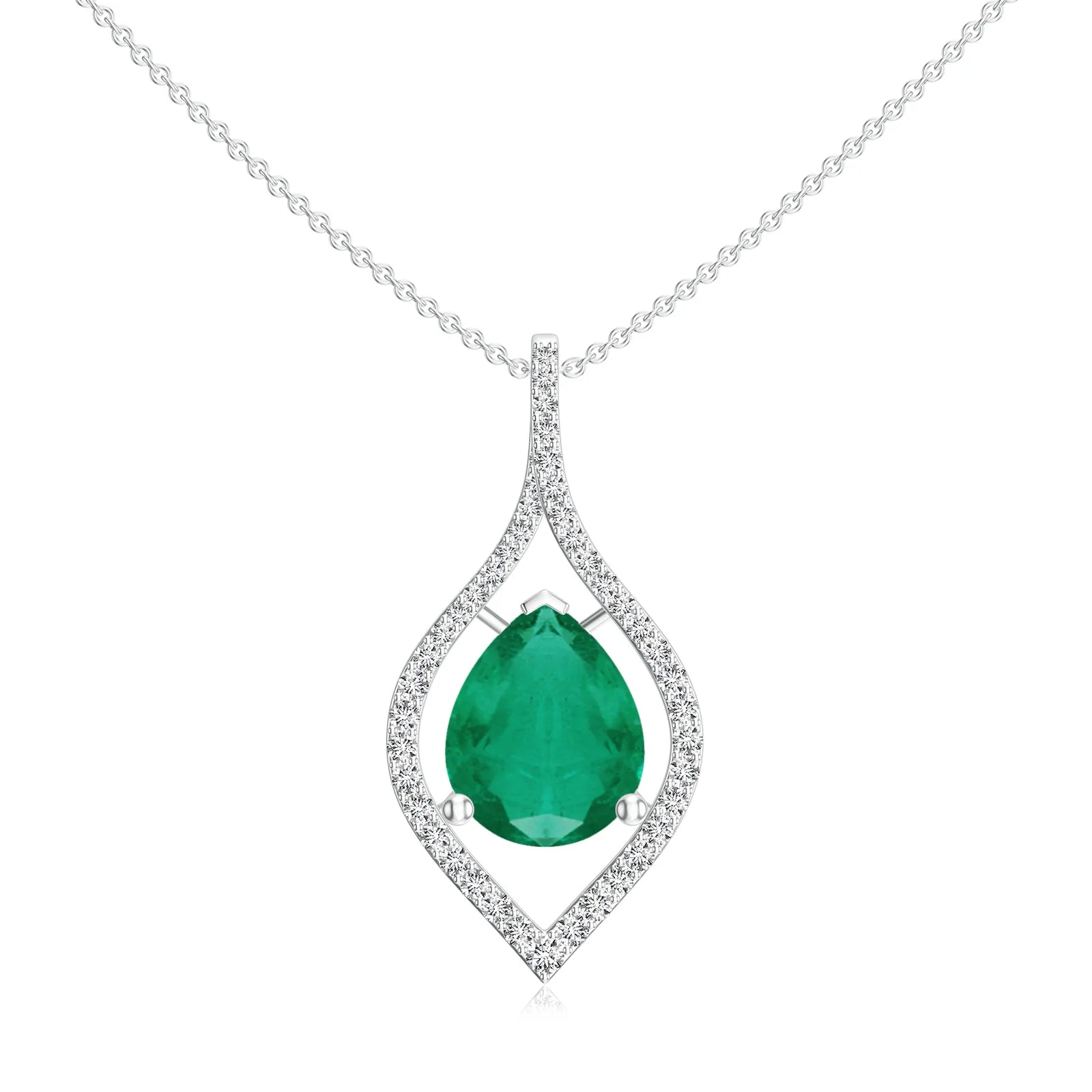 925 Sterling Silver