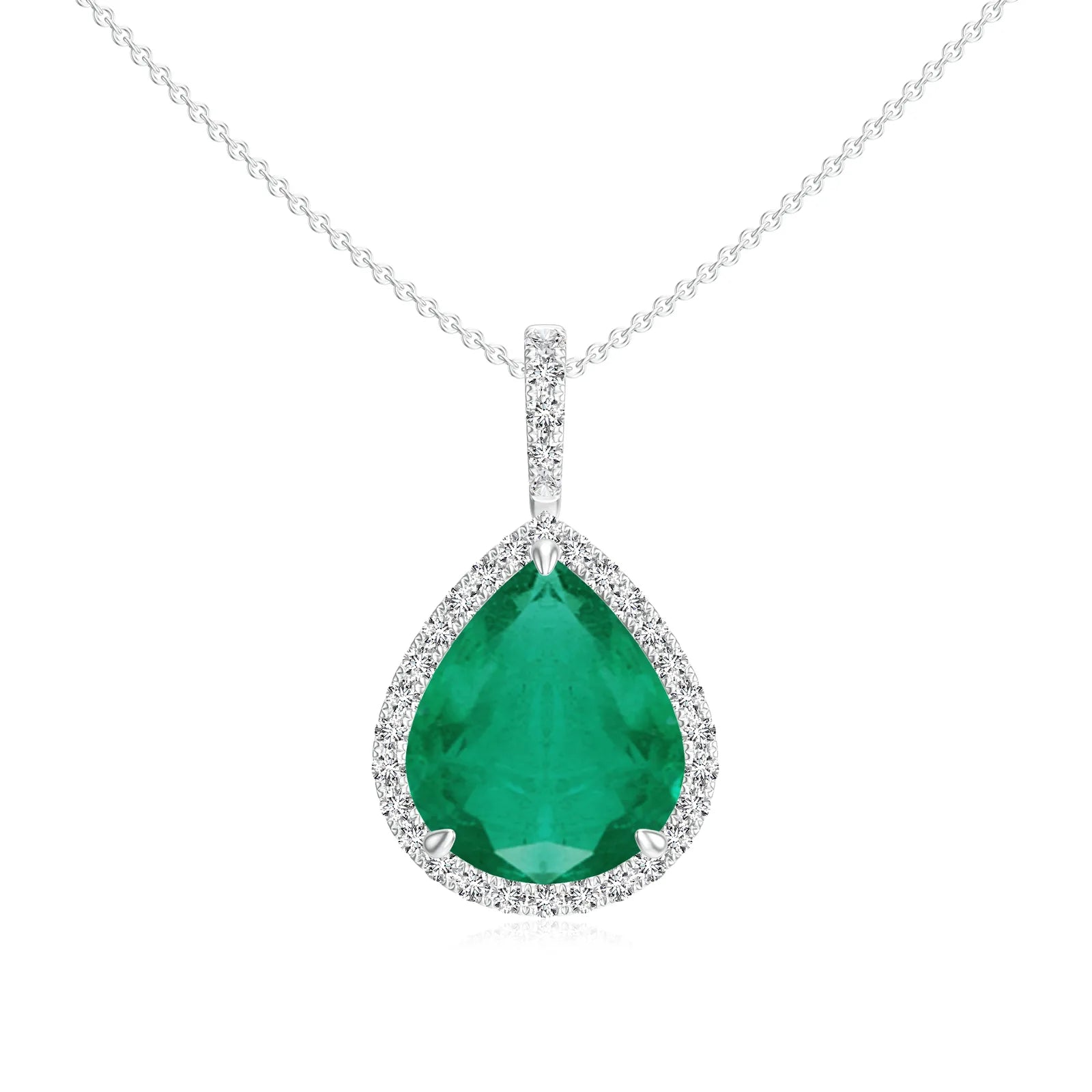 925 Sterling Silver