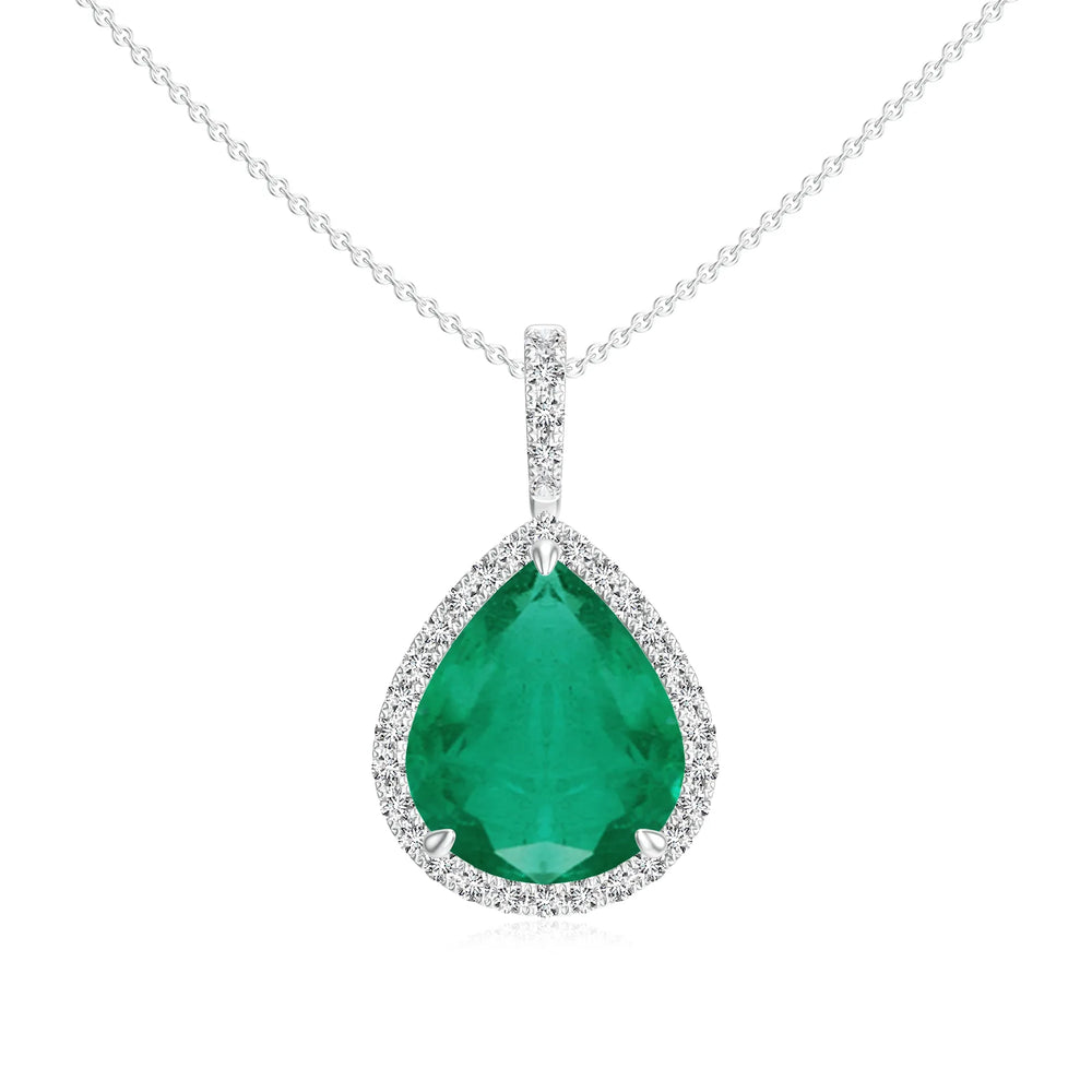 925 Sterling Silver