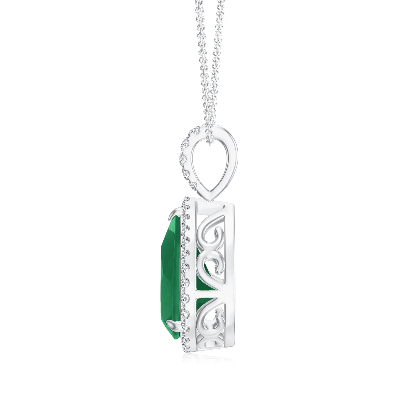 925 Sterling Silver