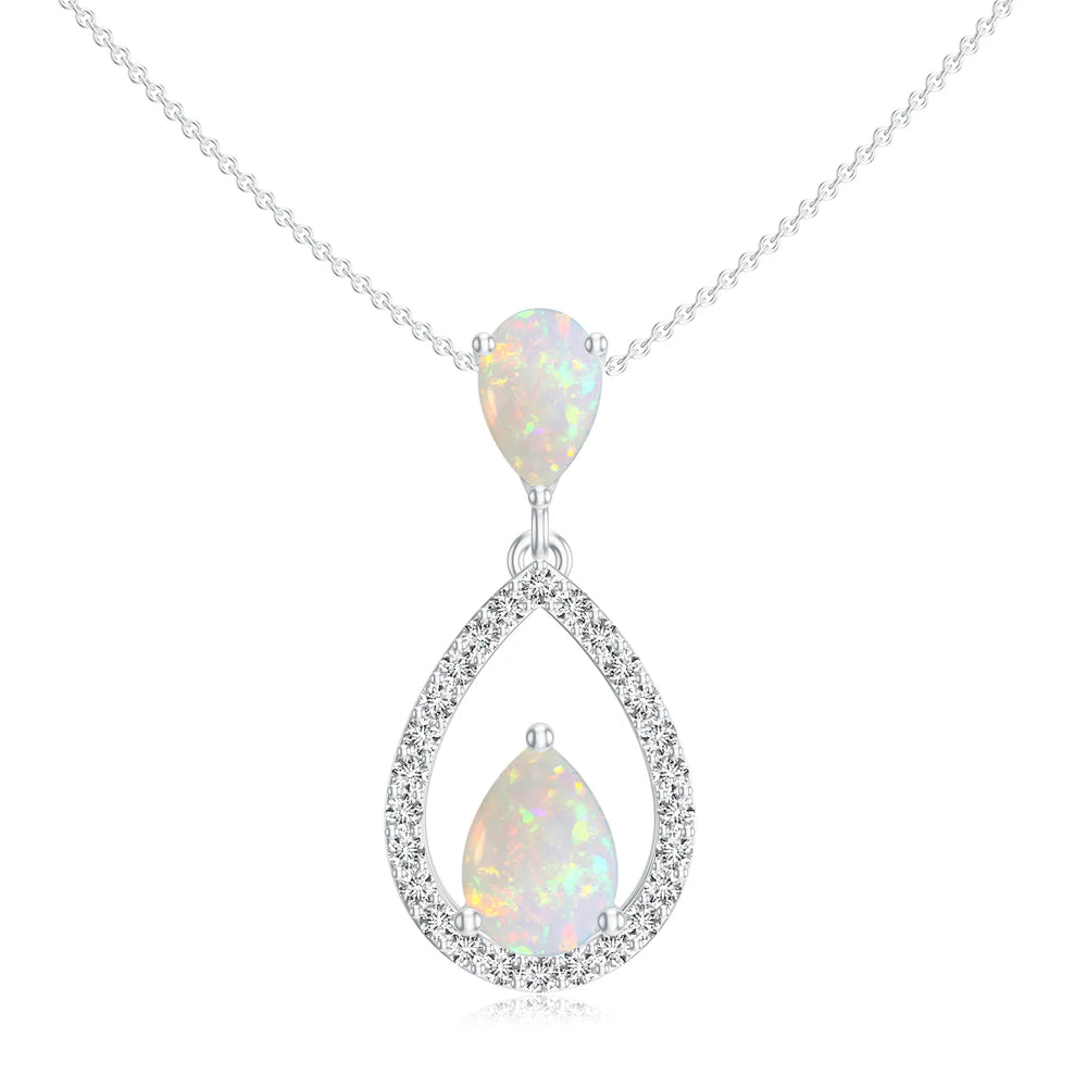 925 Sterling Silver