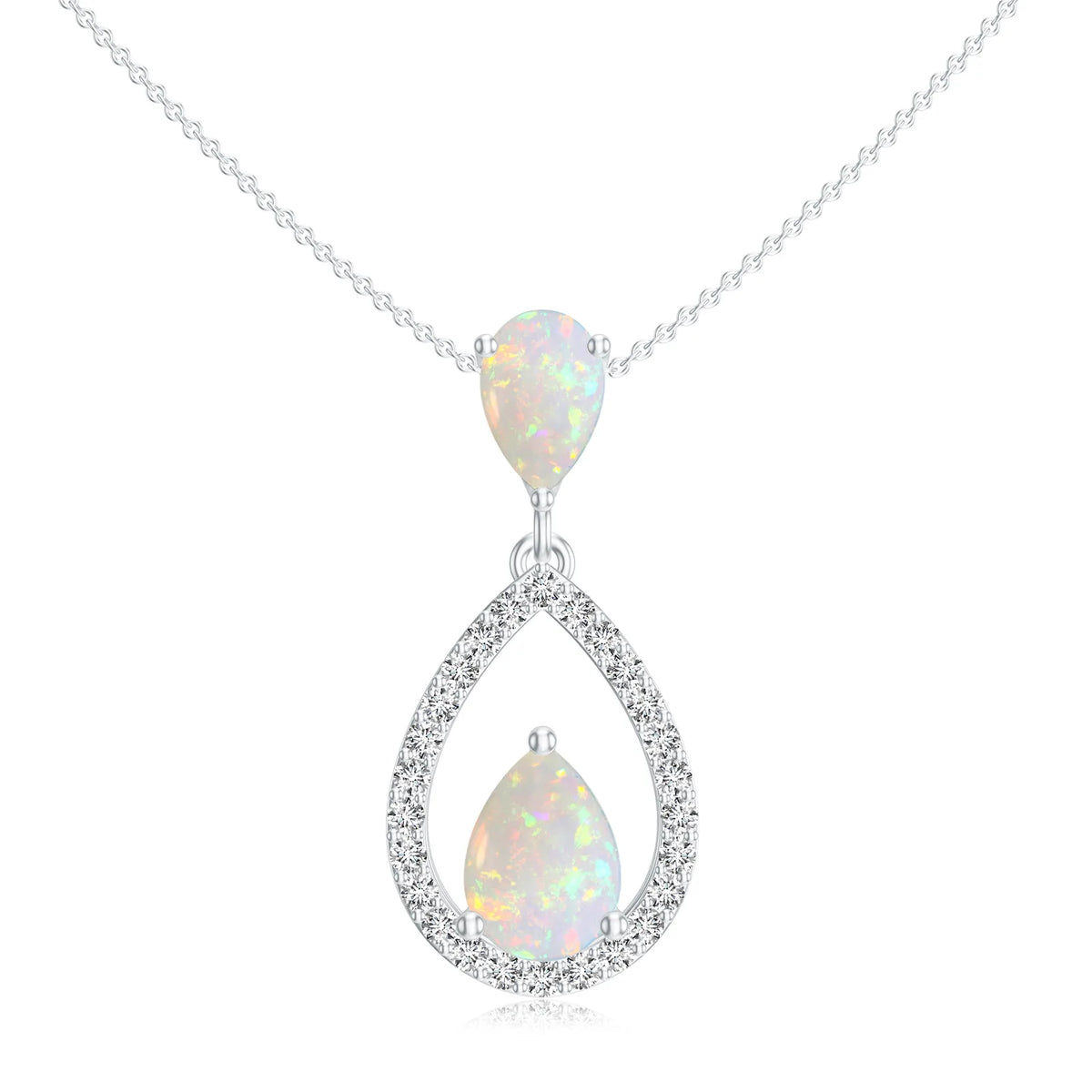 925 Sterling Silver
