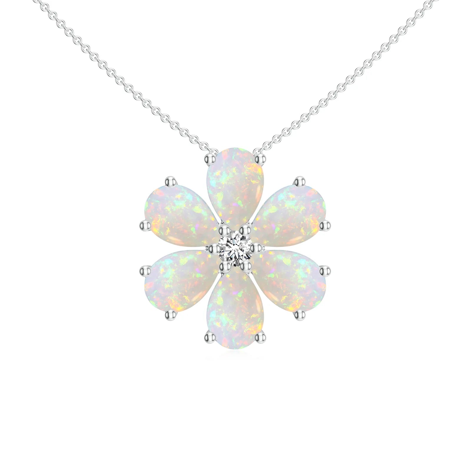 925 Sterling Silver
