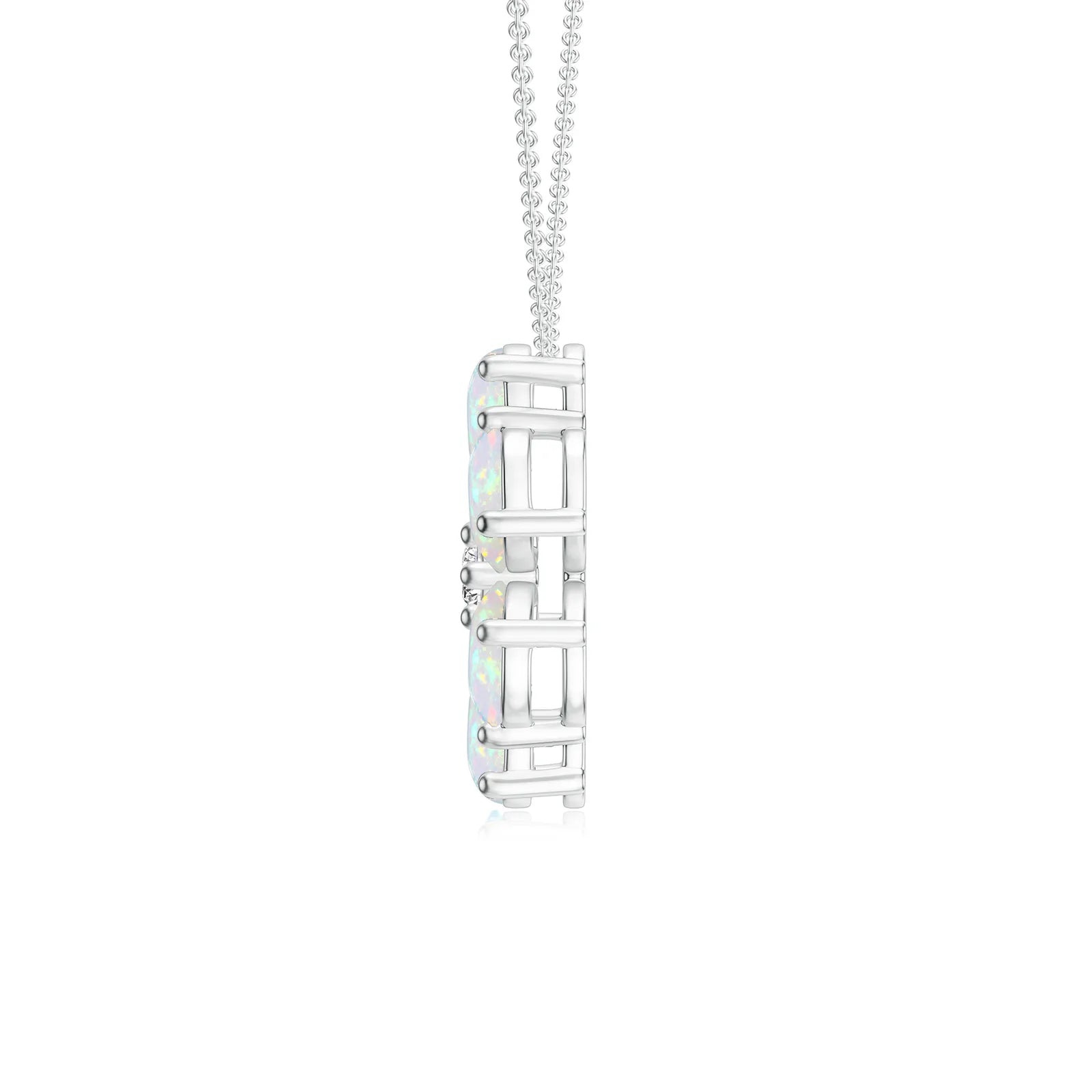 925 Sterling Silver