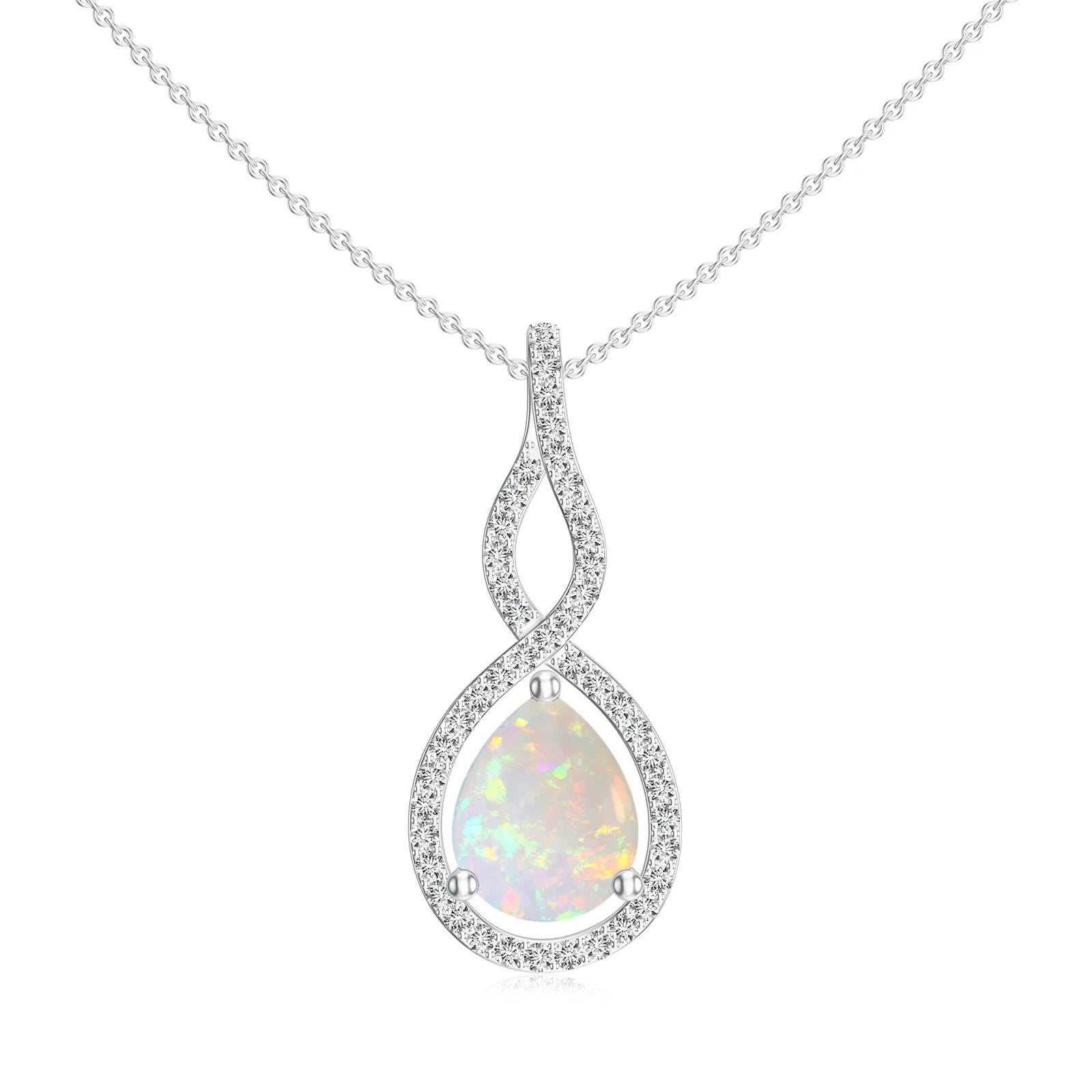925 Sterling Silver