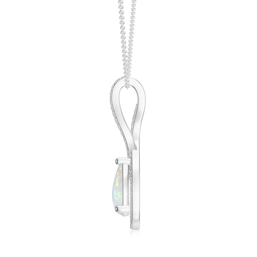 925 Sterling Silver