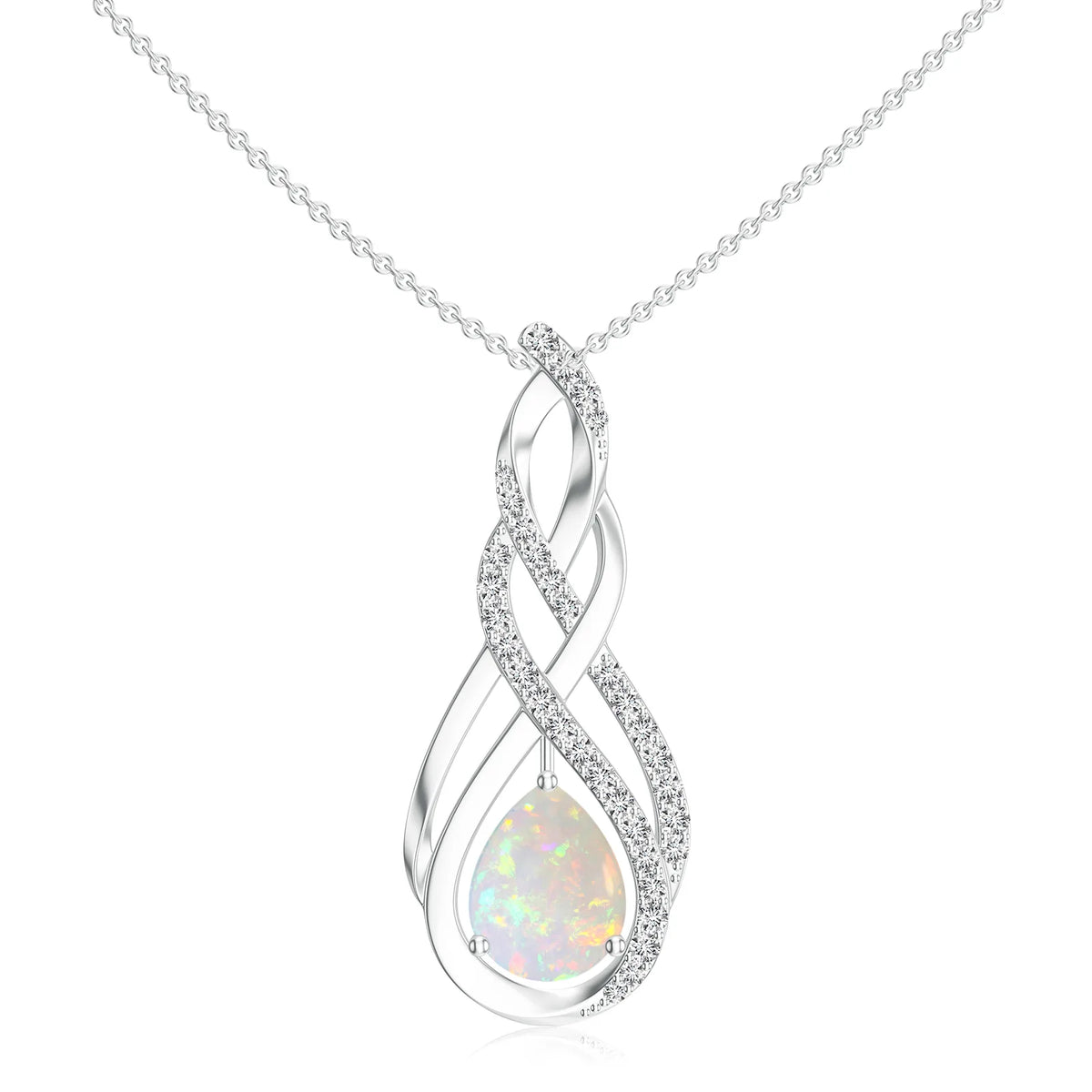 925 Sterling Silver