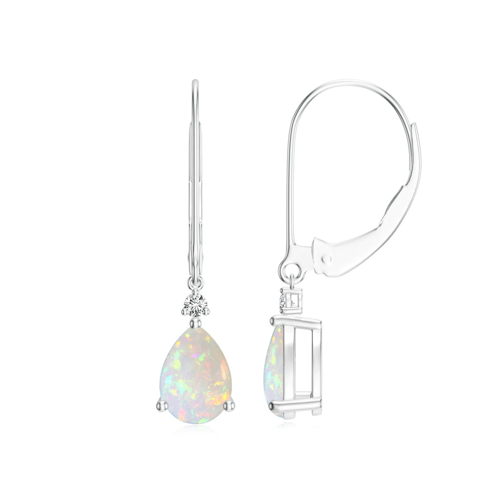 925 Sterling Silver