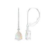 925 Sterling Silver