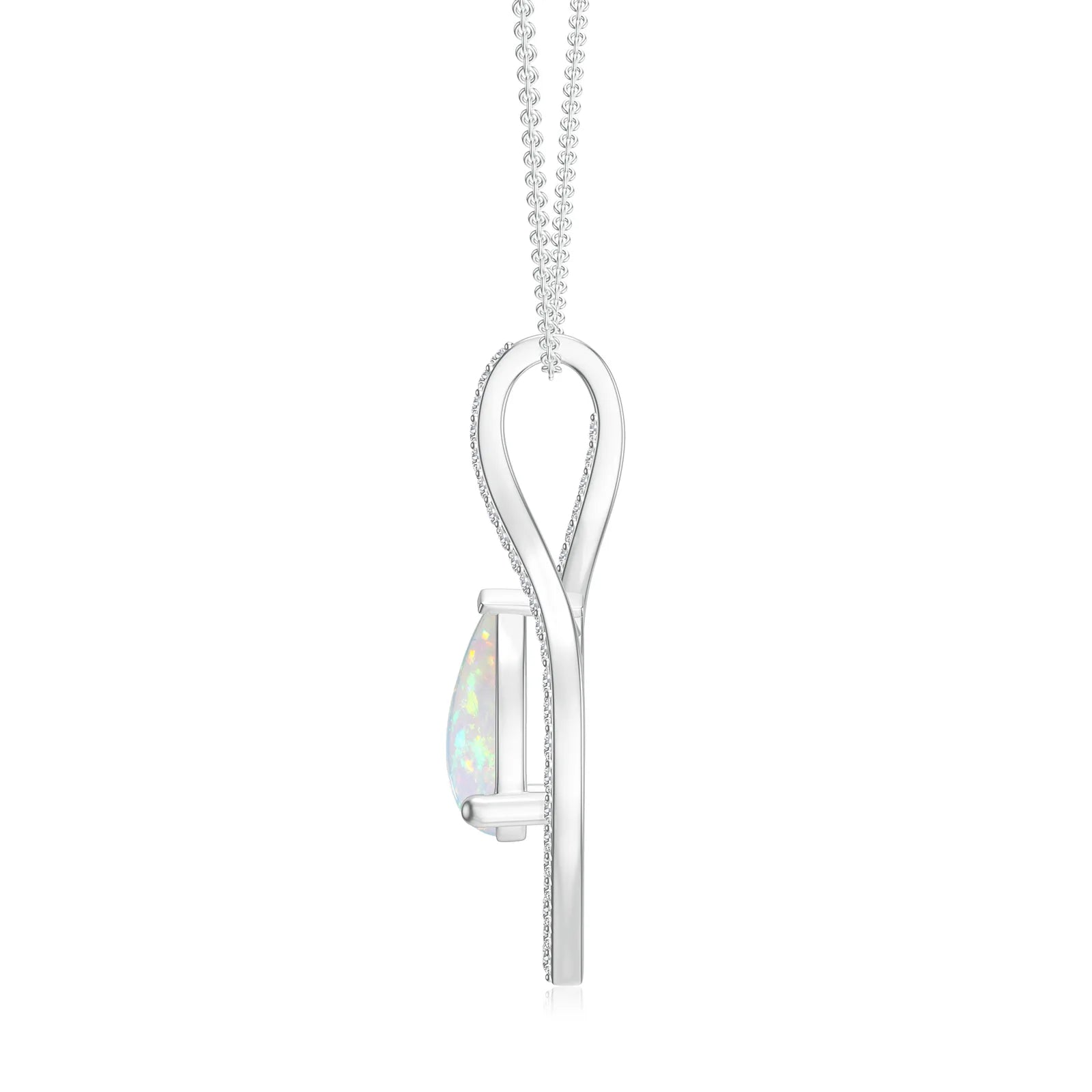 925 Sterling Silver