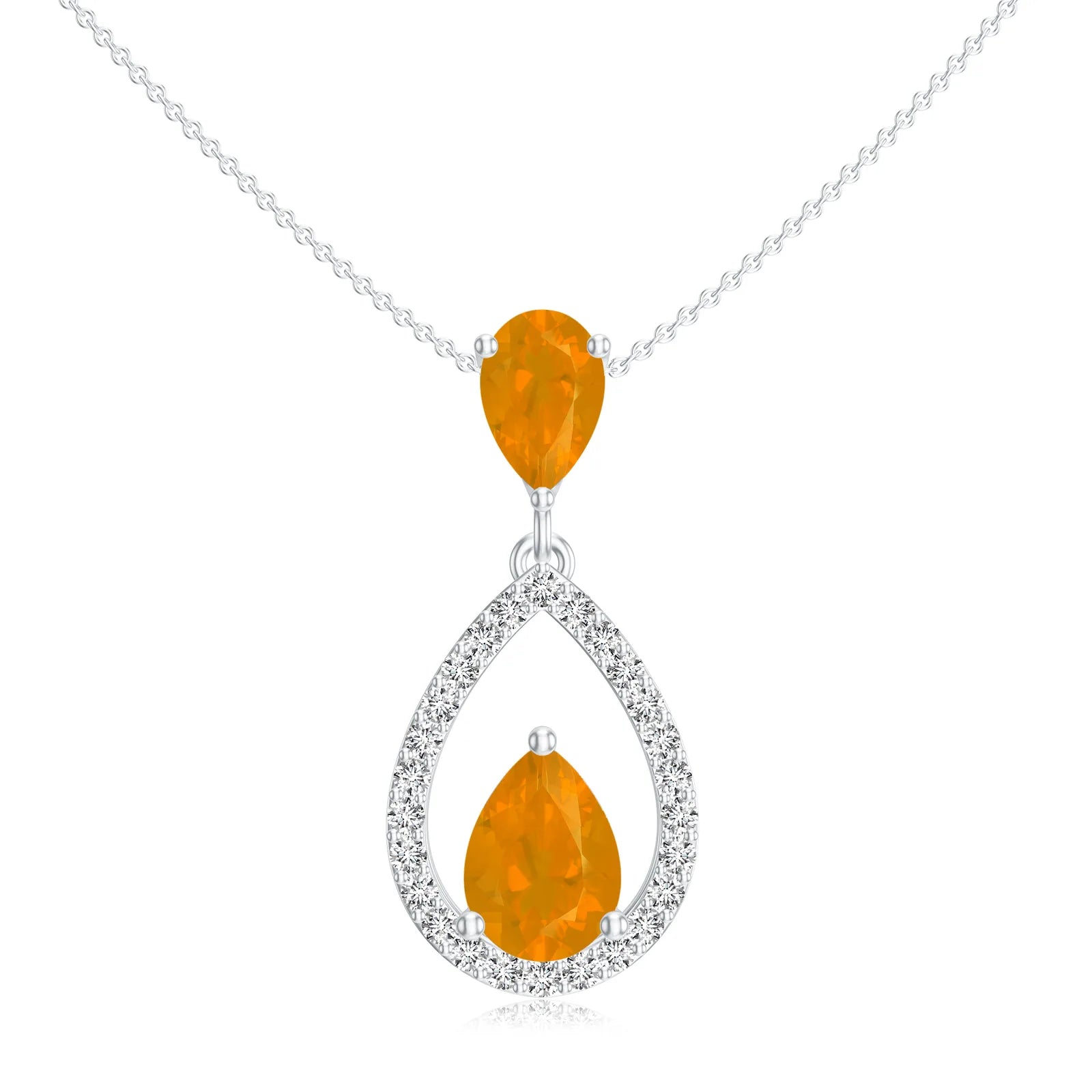 925 Sterling Silver