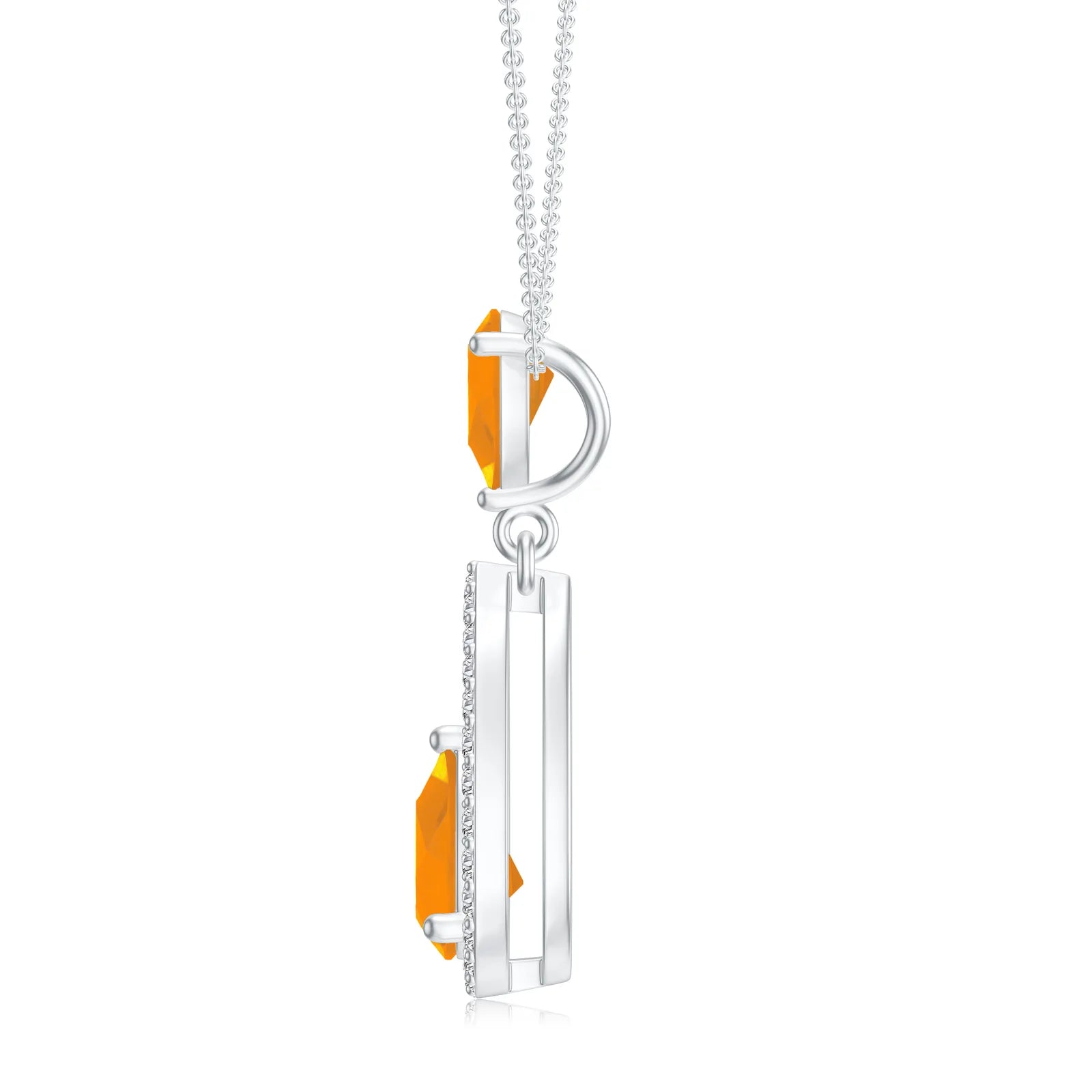 925 Sterling Silver