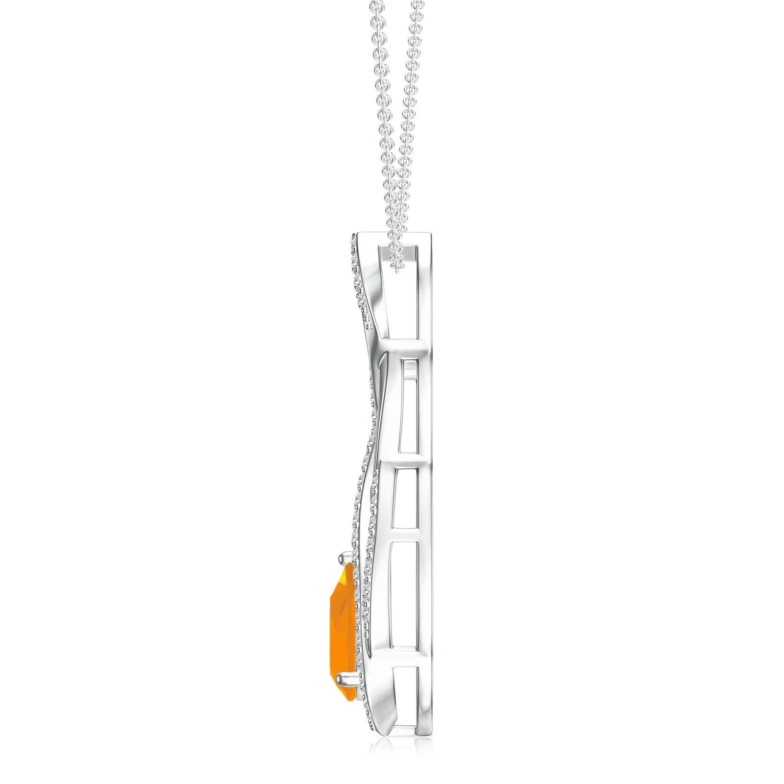 925 Sterling Silver