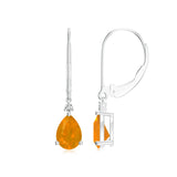 925 Sterling Silver
