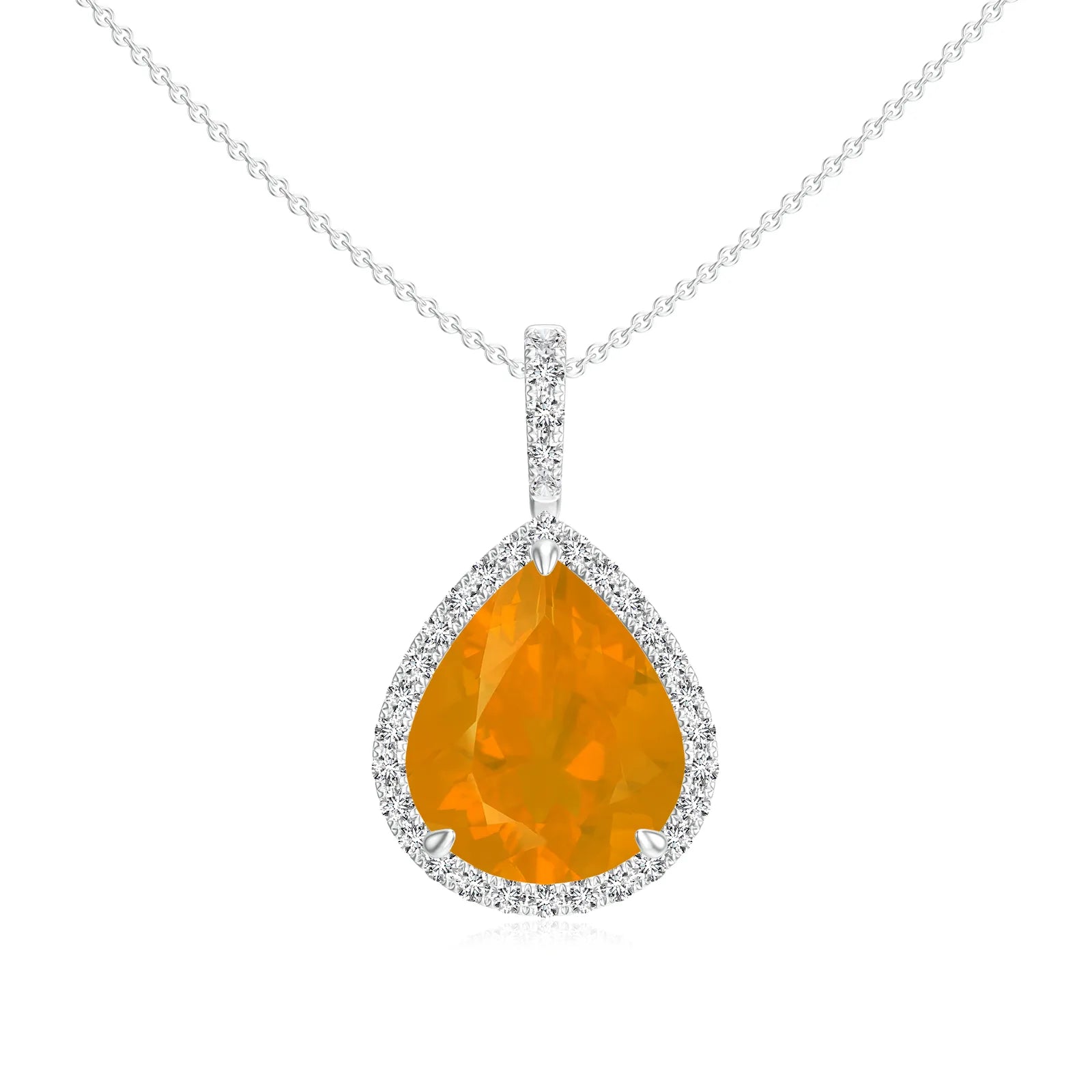 925 Sterling Silver