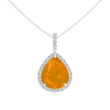 925 Sterling Silver