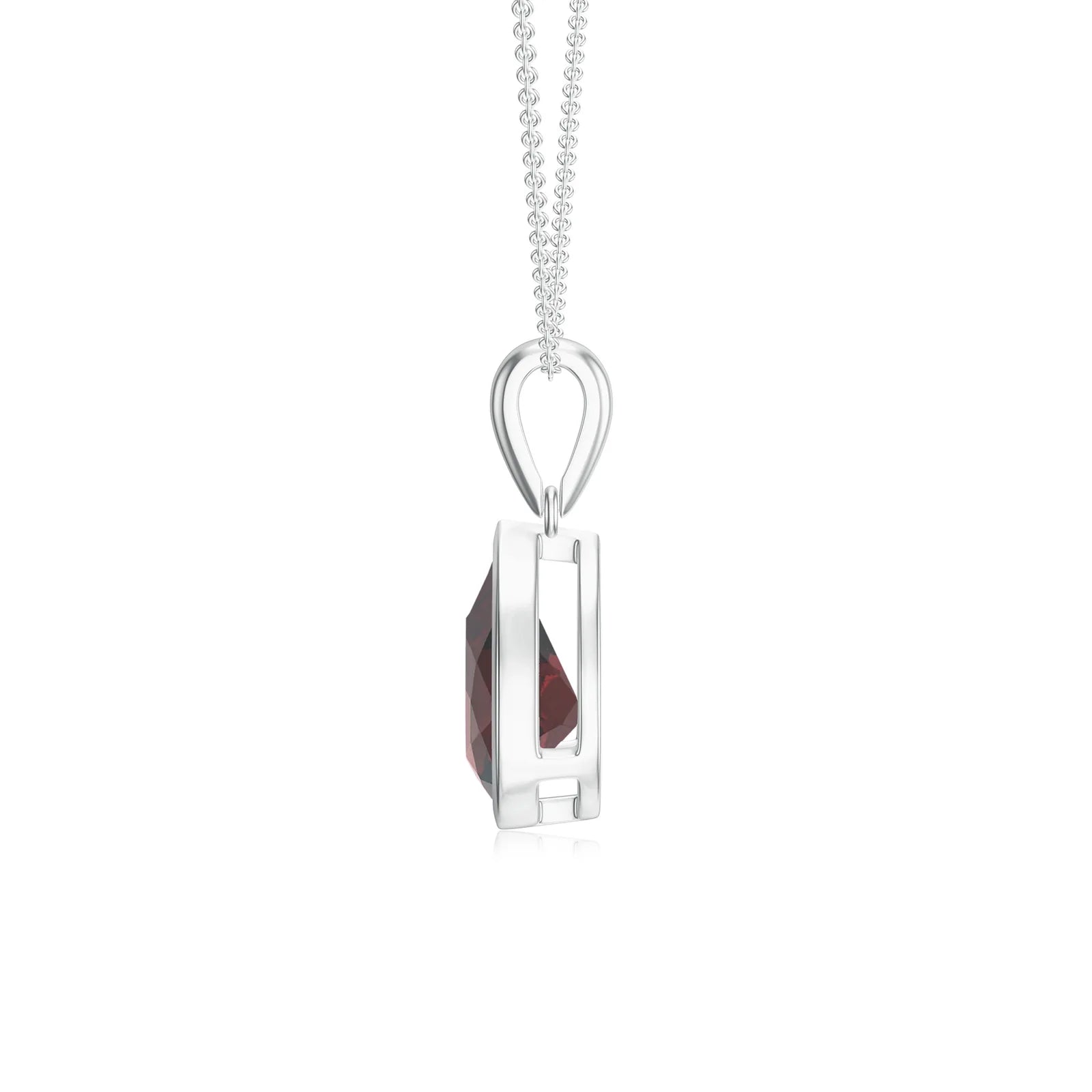 925 Sterling Silver
