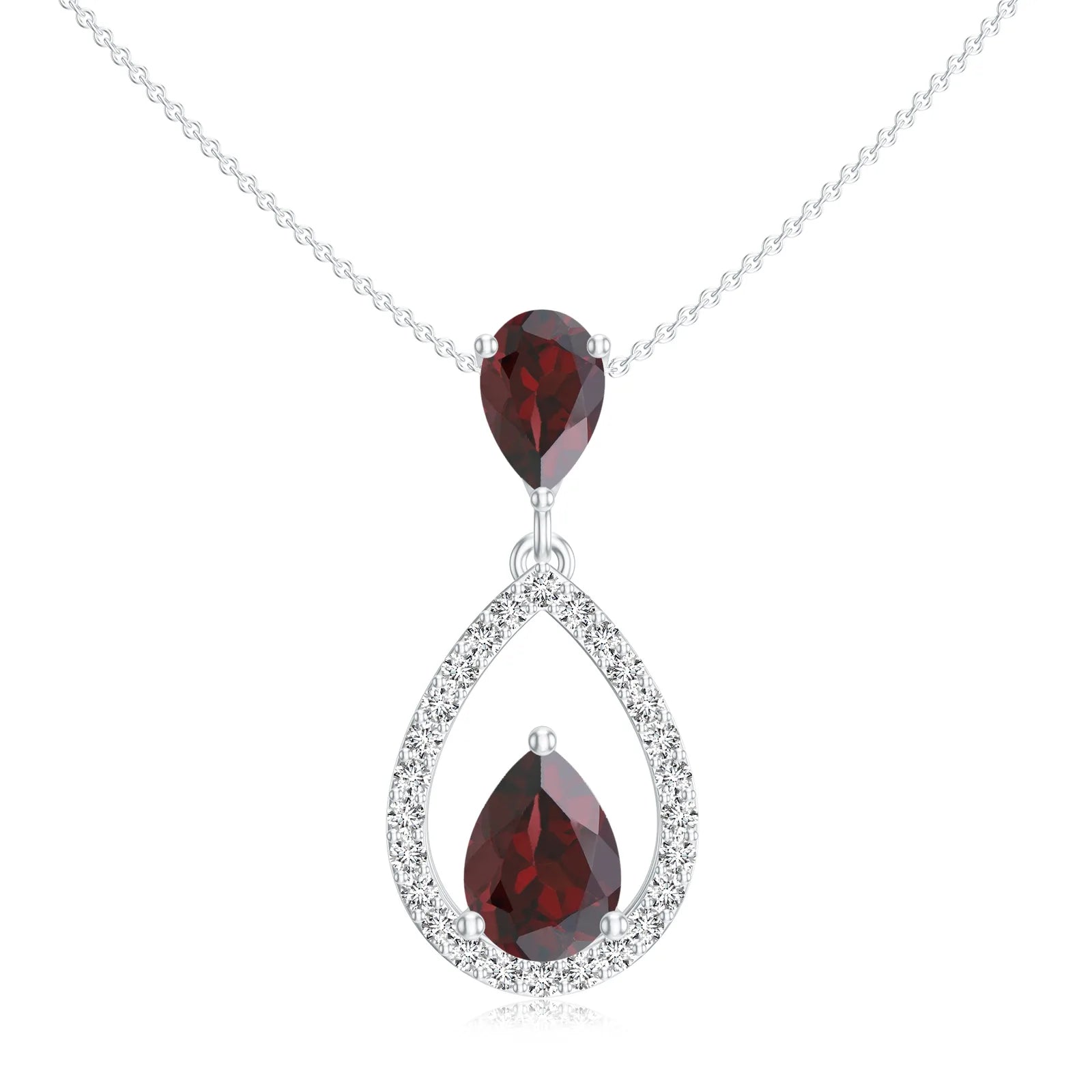 925 Sterling Silver