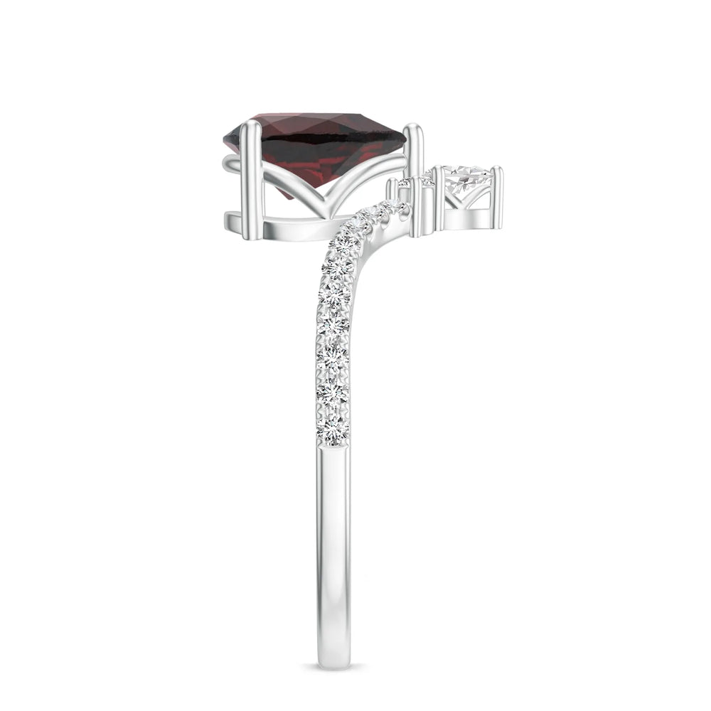 925 Sterling Silver