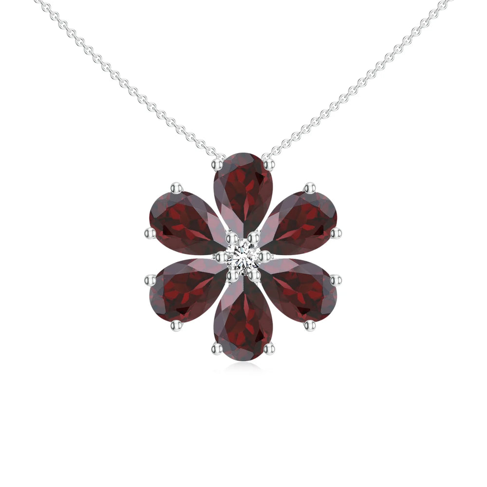 925 Sterling Silver